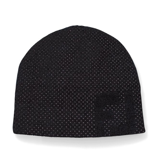 Footjoy Dot Jacq Beanie