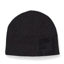 Footjoy Dot Jacq Beanie