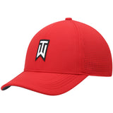 Nike Legacy91 TW hat - Niagara Golf Warehouse NIKE