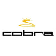 Indoor Cobra Fit Day (Feb 23rd) - Niagara Golf Warehouse COBRA FITTINGS
