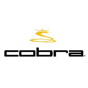 Indoor Cobra Fit Day (Feb 23rd) - Niagara Golf Warehouse COBRA FITTINGS