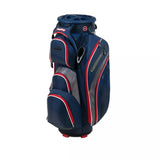 Bag Boy Revolver XP Cart Bag - Niagara Golf Warehouse BAG BOY BAGS & CARTS