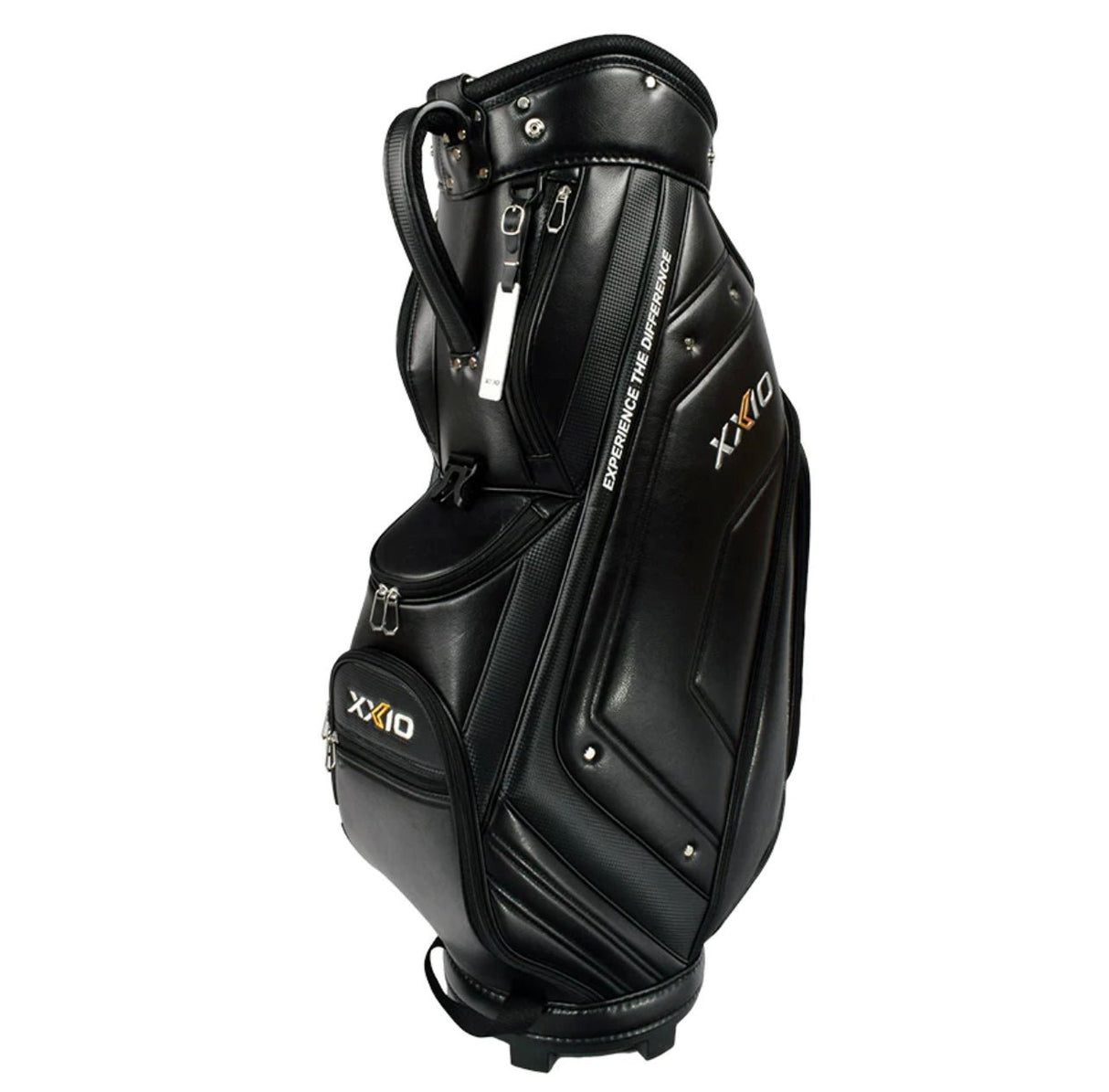 XXIO Lightweight Cart Bag