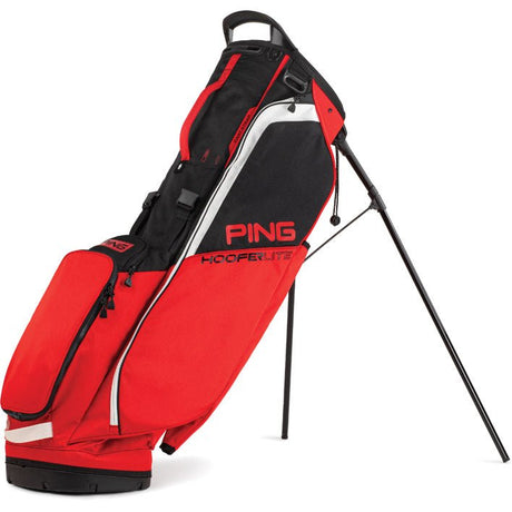 Ping HooferLite Stand Bag