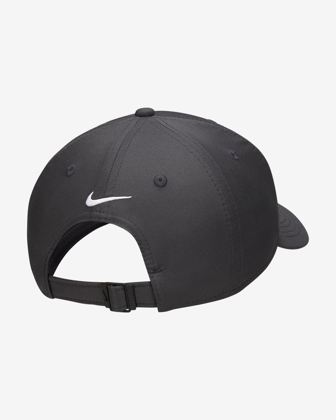 Legacy 91 Nike 1Size cap - Niagara Golf Warehouse NIKE GOLF HATS