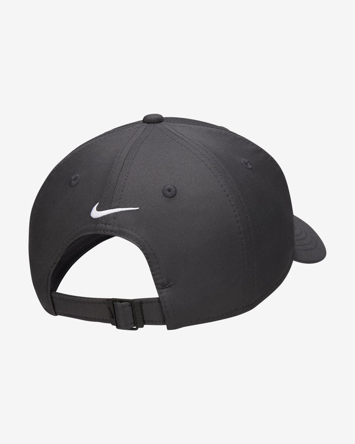 Legacy 91 Nike 1Size cap - Niagara Golf Warehouse NIKE GOLF HATS