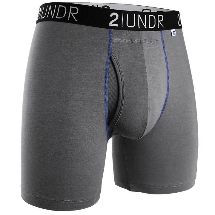 2 UNDR