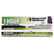 Indoor Simulator Voucher- Golf Course Play - Niagara Golf Warehouse Niagara Golf Warehouse Simulator Golf