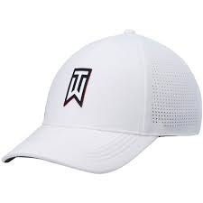 Nike Legacy91 TW hat - Niagara Golf Warehouse NIKE