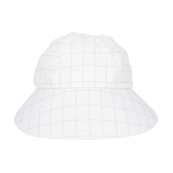 Lopez Pixie Hat
