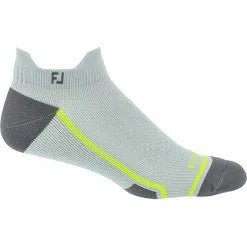 Footjoy dry 2025