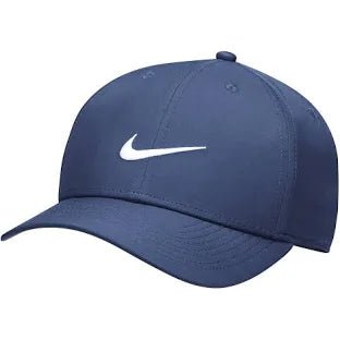 Legacy 91 Nike 1Size cap - Niagara Golf Warehouse NIKE GOLF HATS