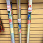 The Putting ruler - Niagara Golf Warehouse GDF ACCESSORIES