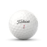 Titleist Pro V1x 2023 Golf Ball - Niagara Golf Warehouse TITLEIST GOLF BALLS