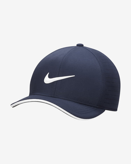 Nike Flex Swoosh cap - Niagara Golf Warehouse NIKE GOLF HATS