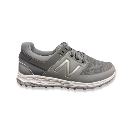 New Balance Fresh Foam Links SL Women's Golf Shoes 2021 - Niagara Golf Warehouse New Balance Womens Golf Shoes