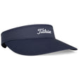 Women's Titleist Sundrop Golf Visor - Niagara Golf Warehouse TITLEIST GOLF HATS