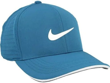 Nike Flex Swoosh cap - Niagara Golf Warehouse NIKE GOLF HATS