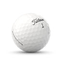 Titleist Pro V1 2023 Golf Ball - Niagara Golf Warehouse TITLEIST GOLF BALLS