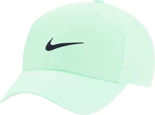 Legacy 91 Nike 1Size cap - Niagara Golf Warehouse NIKE GOLF HATS