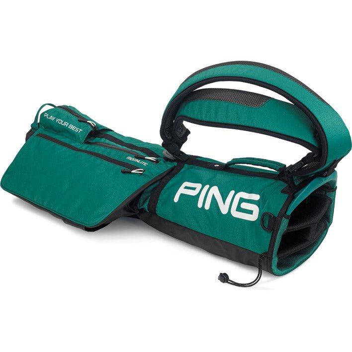 Ping Moonlite - Niagara Golf Warehouse PING