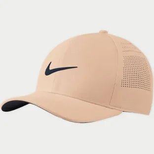 Nike Flex Swoosh cap - Niagara Golf Warehouse NIKE GOLF HATS