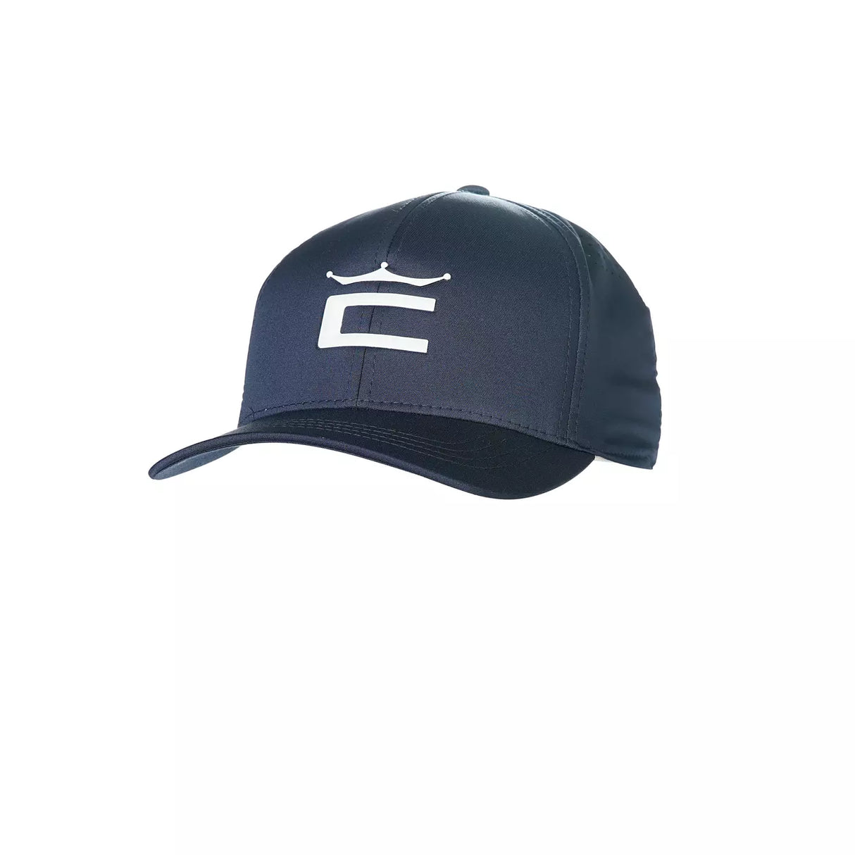 Cobra Tour Crown 110 Cap - Niagara Golf Warehouse COBRA GOLF HATS