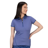 Lopez 2023 Slender Short Sleeve