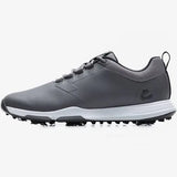 CUATER THE RINGER GOLF SHOE