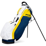 PING Hoofer 231 Stand Bag 2023