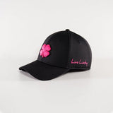 Live Lucky Premium Hat