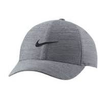 Nike Legacy 91 Misc Divers Hat