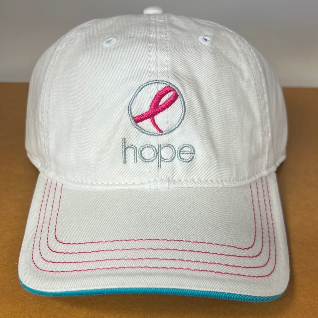 Wilson Hope Hat