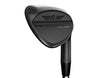 Titleist Vokey SM9 Jet Black Wedge - Niagara Golf Warehouse TITLEIST Wedges