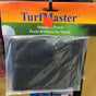 Turfmaster valuables pouch - Niagara Golf Warehouse GDF Misc Product