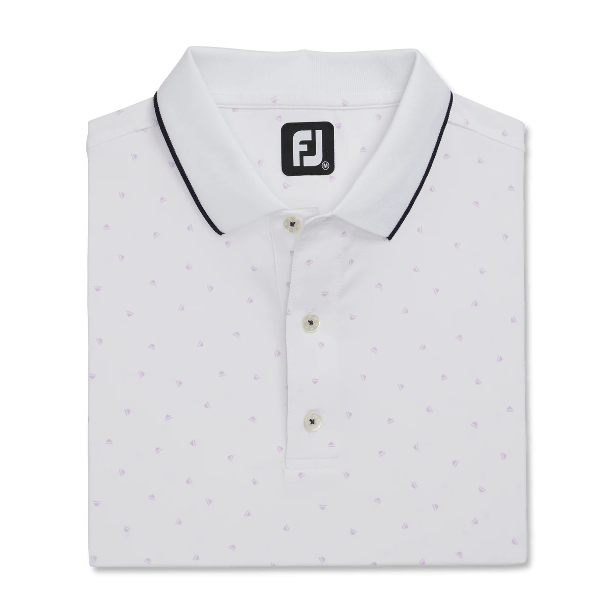 Footjoy mens 2025 golf shirts