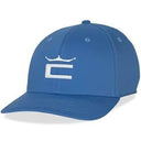 Cobra Tour Crown 110 Cap - Niagara Golf Warehouse COBRA GOLF HATS