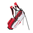 Cobra Ultralight Pro Stand Bag - Niagara Golf Warehouse COBRA BAGS & CARTS