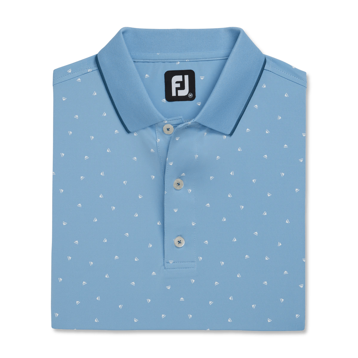 Footjoy polo 2025