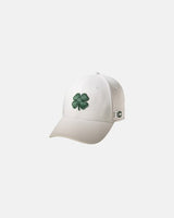 Live Lucky Lifestyle Hat