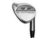 Titleist Vokey SM9 Tour Chrome Wedge - Niagara Golf Warehouse TITLEIST Wedges