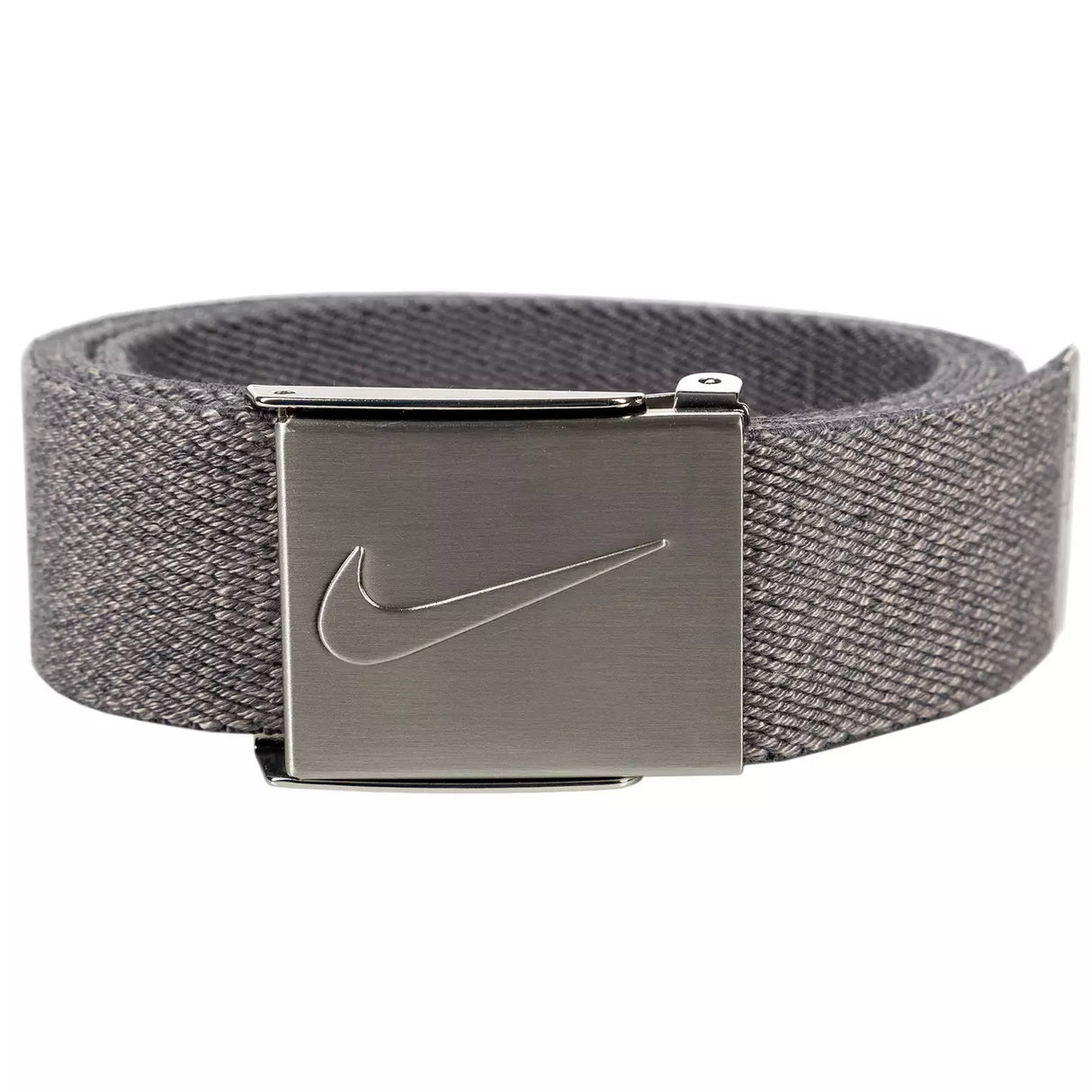 Nike Reversible Stretch Web Belt – Niagara Golf Warehouse