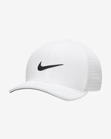 Nike Flex Swoosh cap - Niagara Golf Warehouse NIKE GOLF HATS