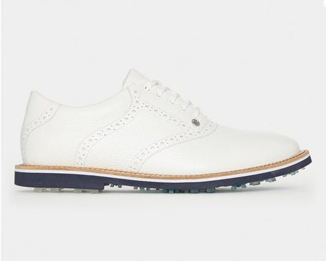 GFORE MEN'S COLLECTION GALLIVANTER Golf Shoes - Niagara Golf Warehouse G/FORE MENS GOLF SHOES