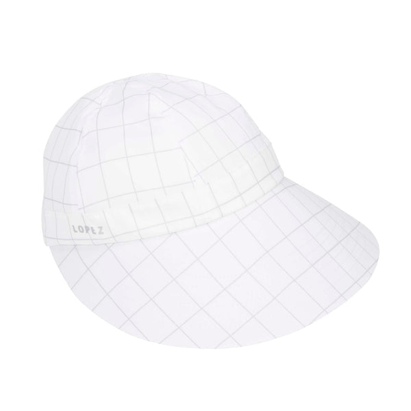 Lopez Pixie Hat
