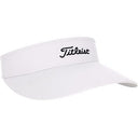 Women's Titleist Sundrop Golf Visor - Niagara Golf Warehouse TITLEIST GOLF HATS