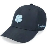 Live Lucky Ladies Hats