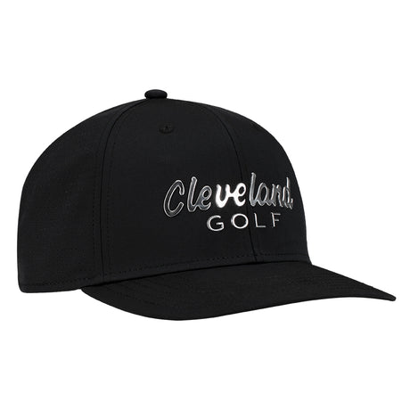 Cleveland Liquid Metal Hat - Niagara Golf Warehouse CLEVELAND SRIXON GOLF HATS