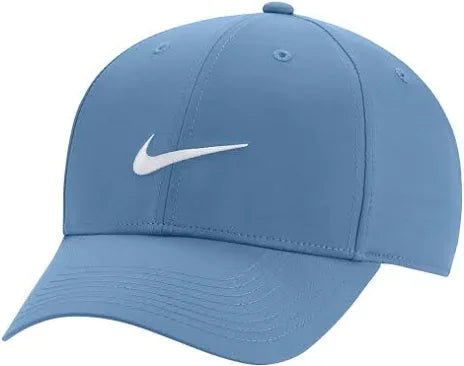 Legacy 91 Nike 1Size cap - Niagara Golf Warehouse NIKE GOLF HATS