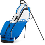 Ping HooferLite Stand Bag